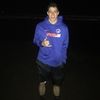 braydenfb